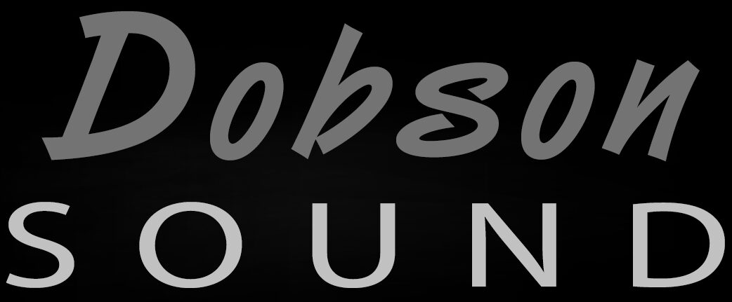 Dobson Sound Technology Ltd
