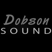(c) Dobsonsound.co.uk